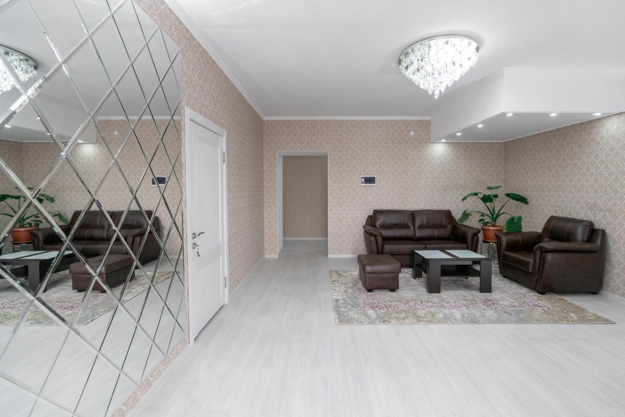 Mixx Hotel カラコル エクステリア 写真